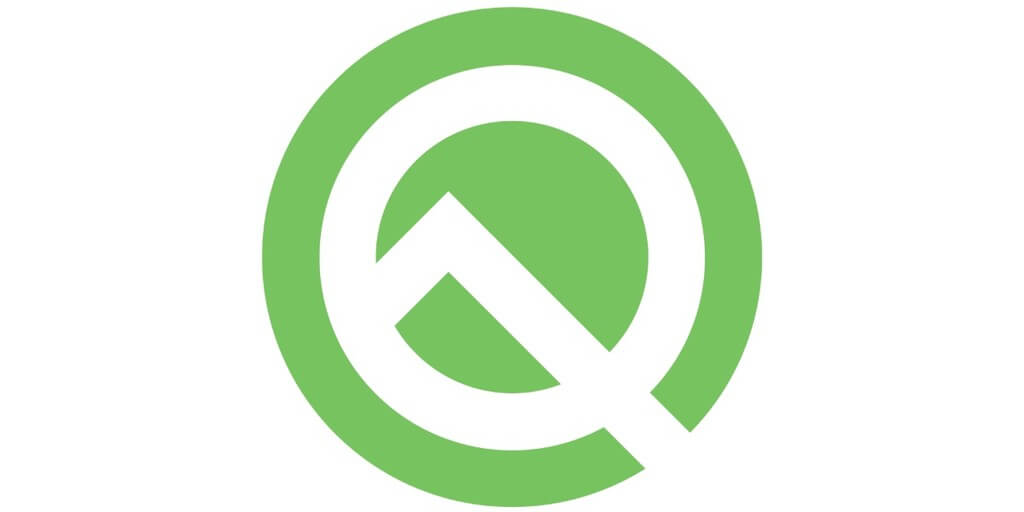 Android Q Beta 1 ya está aquí: Google lanza la primera versión de su operativo móvil ahora con soporte a dispositivos plegables
