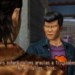 Cuando son los fans los que traducen los videojuegos y lo hacen por amor al arte