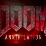 ‘DOOM: Annihilation’ nos muestra su primer teaser-tráiler, un nuevo intento por llevar al cine el legendario videojuego