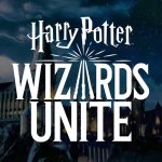 Harry Potter: Wizards Unite, lo hemos probado: un Pokémon Go para magos mucho más denso y complejo