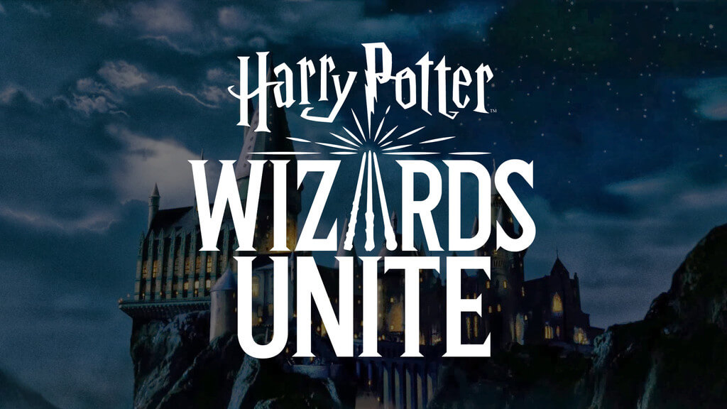 Harry Potter: Wizards Unite, lo hemos probado: un Pokémon Go para magos mucho más denso y complejo