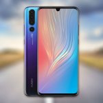 Huawei P30 Pro, P30 y P30 Lite: todo lo que creemos saber antes de su presentación