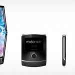 El Motorola Razr con pantalla plegable no será una ‘bestia’: componentes modestos para un móvil de 1.500 euros