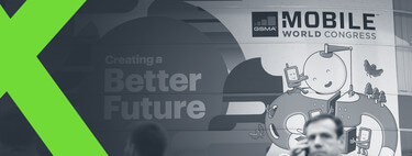 5G, pantallas flexibles y todas las novedades del MWC 2019: qué esconde realmente la gran feria de tecnología (Despeja la X, 1x38)