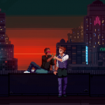 ‘The Red Strings Club’, el videojuego cyberpunk que hizo tambalear las convicciones de sus propios creadores