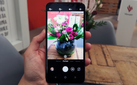 Vsmart Active 1 Plus 05