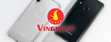 Quién es VinGroup, la empresa vietnamita que ha comprado BQ 