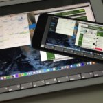 Los rumores de un iPhone con macOS plantean un reto: ni Microsoft, ni Ubuntu ni Samsung lo han logrado resolver