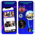 Facebook is shutting down TikTok competitor Lasso